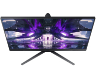 SAMSUNG 27" LS27AG320NUXEN FHD 165Hz - 1042000 - zdjęcie 5